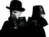Pet Shop Boys to play four more UK dates on their Electric Tour in 2014