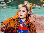 Elli Ingram artist photo