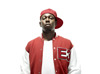 Dizzee Rascal announced a new Chester date