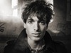 Paolo Nutini announced 7 new tour dates