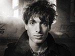 Paolo Nutini artist photo