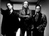 Violent Femmes announced a new London date
