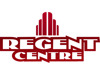 Regent Centre photo