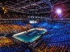 Barclays ATP World Tour Finals: Get your tickets up to 12 days early!