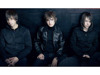 PRESALE: The Enemy - Get your tickets 2 days early!