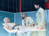 The Zero Theorem