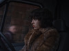 Under The Skin