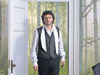 The Met Opera: Werther