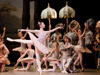 The Royal Ballet: Sleeping Beauty