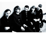Cosines artist photo