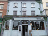No. 51 Stokes Croft photo