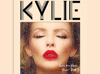 Kylie Minogue announced 11 new tour dates