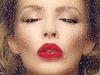 Kylie Minogue announced 11 new tour dates