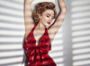 Kylie Minogue announced 11 new tour dates
