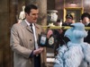 Muppets Most Wanted