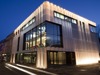 Quarterhouse photo