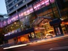 Hilton Leeds City photo