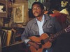 Benjamin Booker announced 6 new tour dates