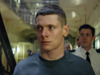 Starred Up