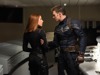 Captain America: The Winter Soldier