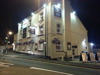 The Bridge Tavern photo