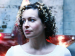 Kate Rusby artist photo