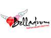 Belladrum Tartan Heart Festival added Johnny Borrell and 11 more artists to the roster