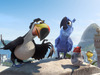 Rio 2