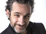 Tom Stade artist photo