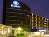 Hilton Birmingham Metropole photo