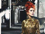 Paloma Faith artist photo