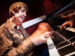 Neil Angilley Trio artist photo