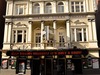 Duke of York's Theatre photo
