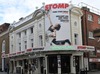 Ambassadors Theatre photo