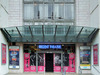 Regent Theatre photo