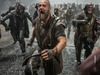 Noah