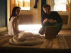 The Quiet Ones