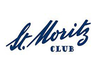 St Moritz Club venue photo