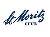 St Moritz Club photo