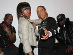 Big Brovaz artist photo