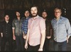 Midlake announced a new Belfast date