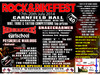 Rock And Bike Festival 2014 added Rainbow Rising to the roster