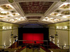 Guildhall Theatre photo
