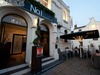 No.1 Shakespeare Street Bar & Kitchen photo