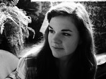 Tiny Ruins artist photo