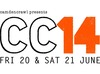 Win tickets to Camden Crawl 2014