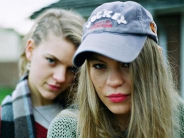 Hockeysmith artist photo