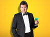 Stewart Francis announced 3 new tour dates