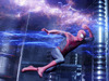 The Amazing Spider-Man 2