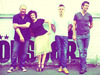 Deacon Blue: London tickets now on sale